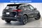 2025 INFINITI QX50 SPORT
