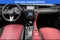 2025 INFINITI QX50 SPORT