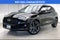 2025 INFINITI QX50 SPORT