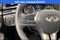 2025 INFINITI QX50 SPORT