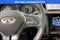 2025 INFINITI QX50 SPORT