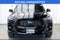 2025 INFINITI QX50 SPORT