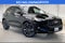 2025 INFINITI QX50 SPORT