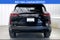2025 INFINITI QX50 SPORT