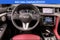 2025 INFINITI QX50 SPORT