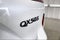 2025 INFINITI QX50 SPORT