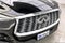 2024 INFINITI QX55 LUXE
