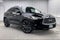 2024 INFINITI QX55 LUXE