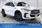 2025 INFINITI QX55 LUXE