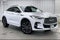 2025 INFINITI QX55 LUXE