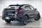 2025 INFINITI QX55 LUXE