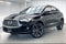 2025 INFINITI QX55 LUXE