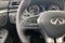 2025 INFINITI QX55 LUXE