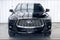 2025 INFINITI QX55 LUXE