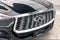 2025 INFINITI QX55 LUXE