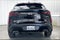 2025 INFINITI QX55 LUXE