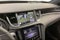2025 INFINITI QX55 ESSENTIAL