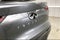 2025 INFINITI QX55 ESSENTIAL