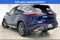 2025 INFINITI QX60 Sensory VISION AND TOWING