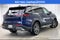 2025 INFINITI QX60 Sensory VISION AND TOWING