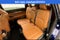 2025 INFINITI QX60 Sensory VISION AND TOWING