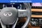 2025 INFINITI QX60 Sensory VISION AND TOWING