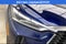 2025 INFINITI QX60 Sensory VISION AND TOWING