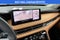 2025 INFINITI QX60 Sensory VISION AND TOWING