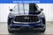 2025 INFINITI QX60 Sensory VISION AND TOWING