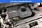 2025 INFINITI QX60 Sensory VISION AND TOWING