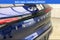 2025 INFINITI QX60 Sensory VISION AND TOWING