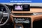 2025 INFINITI QX60 Sensory VISION AND TOWING