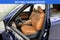 2025 INFINITI QX60 Sensory VISION AND TOWING