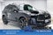 2026 INFINITI QX60 Autograph TECHNOLOGY
