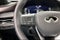 2026 INFINITI QX60 Autograph TECHNOLOGY