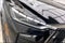 2026 INFINITI QX60 Autograph TECHNOLOGY