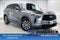 2024 INFINITI QX60 PURE
