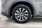2024 INFINITI QX60 PURE