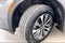2024 INFINITI QX60 PURE