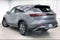 2024 INFINITI QX60 PURE