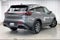 2024 INFINITI QX60 PURE