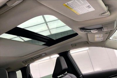 2024 INFINITI QX60 PURE