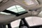 2024 INFINITI QX60 PURE