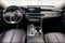 2024 INFINITI QX60 PURE