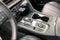 2024 INFINITI QX60 PURE