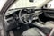2024 INFINITI QX60 PURE