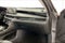 2024 INFINITI QX60 PURE