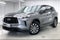 2024 INFINITI QX60 PURE
