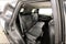 2024 INFINITI QX60 PURE