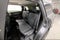 2024 INFINITI QX60 PURE